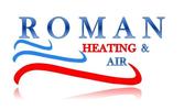 ROMAN Heating & Air